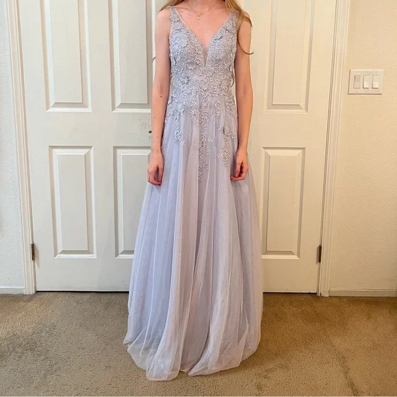 Macy's | Dresses | Macys Prom Dress | Poshmark Macy's | Dresses | Macys Prom Dress | Poshmark